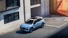 新宝骏RS-3,宝骏RS-3,宝骏RS3,图片,智能SUV,外观造型
