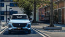 新宝骏RS-3,宝骏RS-3,宝骏RS3,图片,智能SUV,外观造型