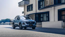 新宝骏RS-3,宝骏RS-3,宝骏RS3,图片,智能SUV,外观造型